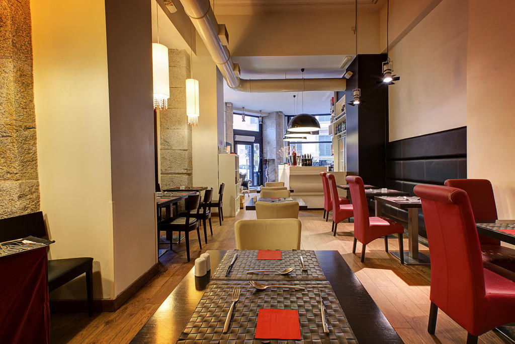 Dharma Luxury Hotel Roma Eksteriør bilde